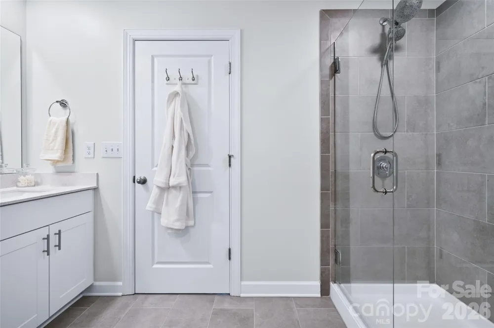 2522 Arbor Loop Drive Charlotte, NC 28217