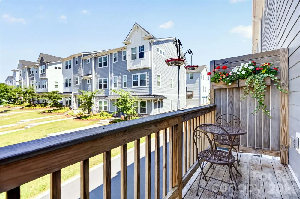 2522 Arbor Loop Drive Charlotte, NC 28217