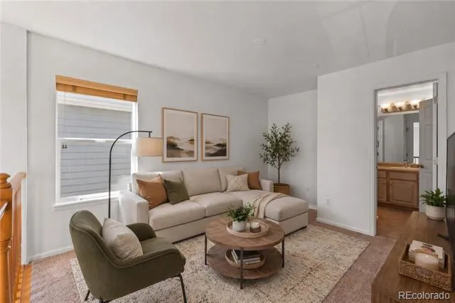8397 Devinney Street Arvada, CO 80005