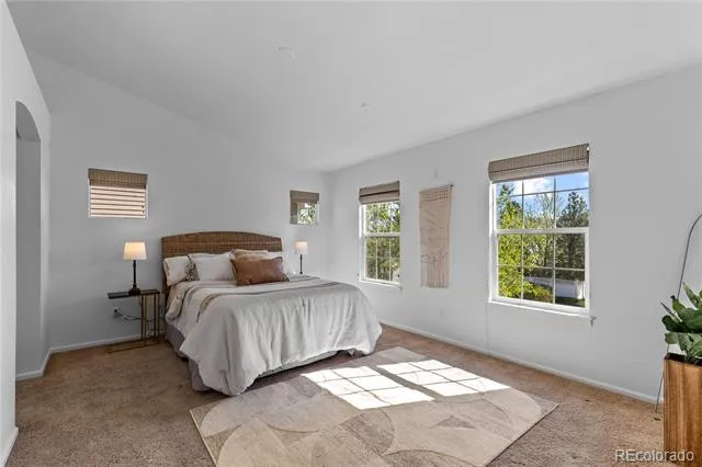 8397 Devinney Street Arvada, CO 80005