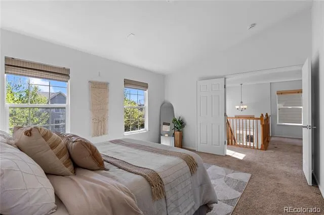 8397 Devinney Street Arvada, CO 80005