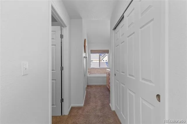 8397 Devinney Street Arvada, CO 80005