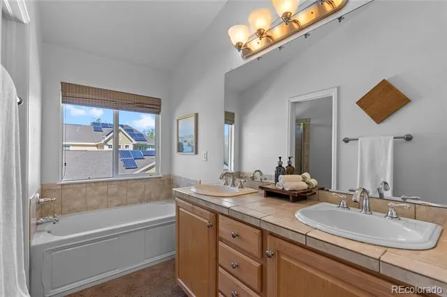 8397 Devinney Street Arvada, CO 80005