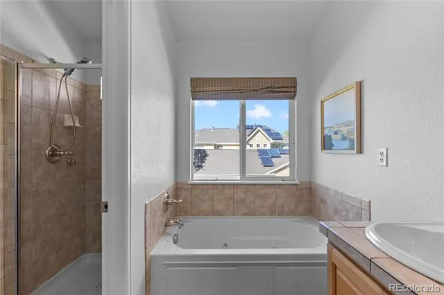 8397 Devinney Street Arvada, CO 80005