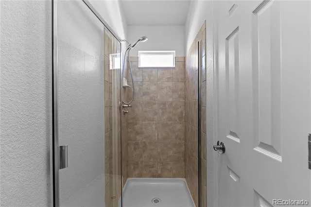 8397 Devinney Street Arvada, CO 80005