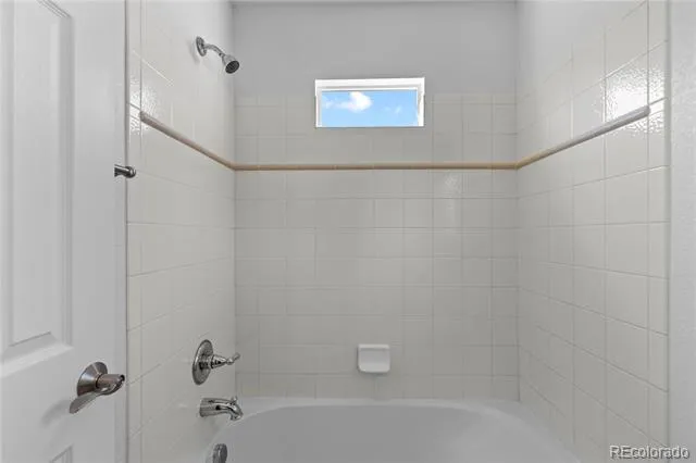 8397 Devinney Street Arvada, CO 80005