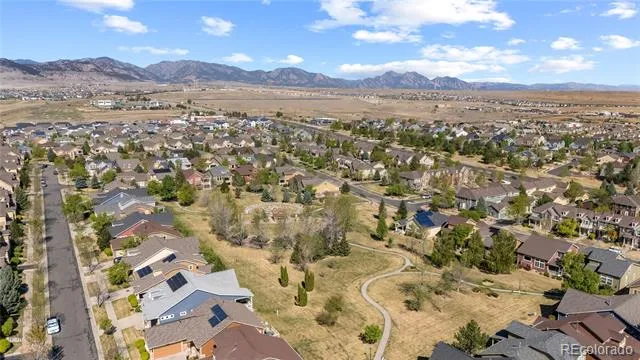 8397 Devinney Street Arvada, CO 80005