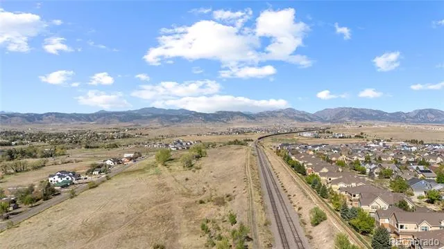 8397 Devinney Street Arvada, CO 80005