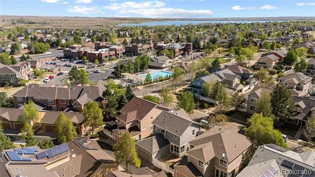 8397 Devinney Street Arvada, CO 80005