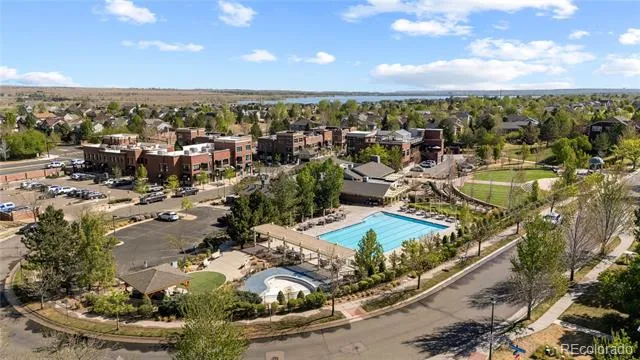 8397 Devinney Street Arvada, CO 80005