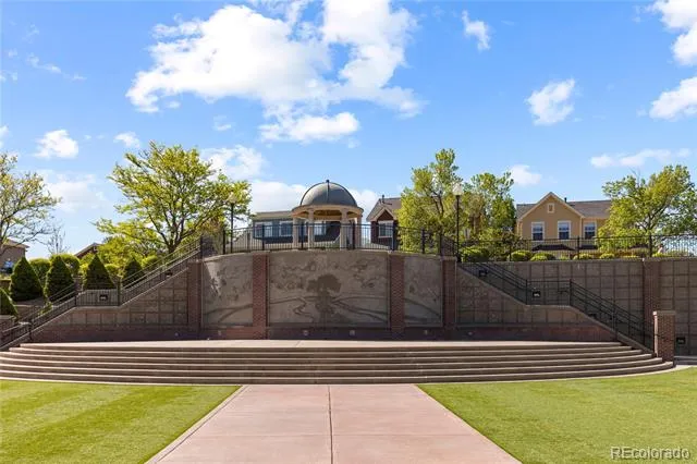 8397 Devinney Street Arvada, CO 80005