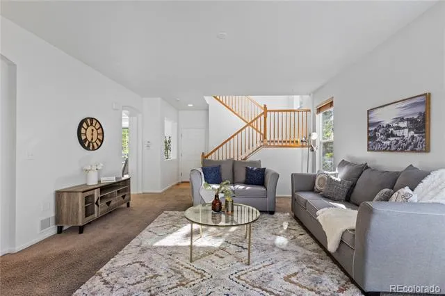 8397 Devinney Street Arvada, CO 80005
