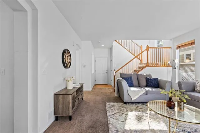 8397 Devinney Street Arvada, CO 80005