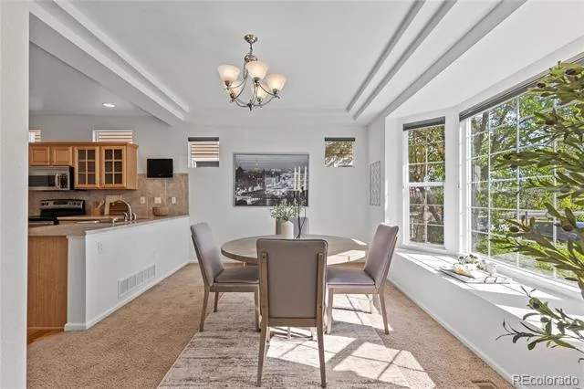 8397 Devinney Street Arvada, CO 80005