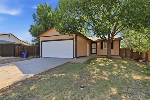 1480 S King Court
