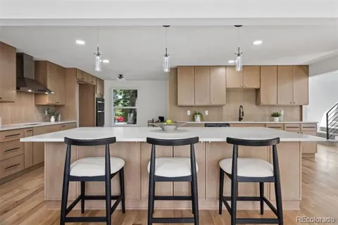 16526 E Alamo Place