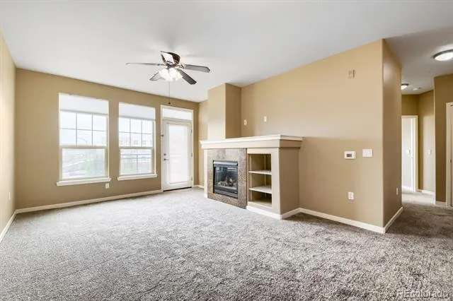 13456 Via Varra #309 Broomfield, CO 80020