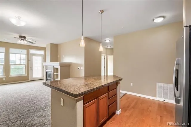 13456 Via Varra #309 Broomfield, CO 80020