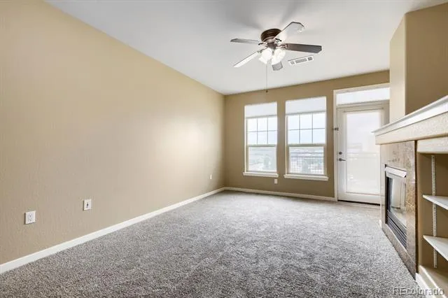 13456 Via Varra #309 Broomfield, CO 80020
