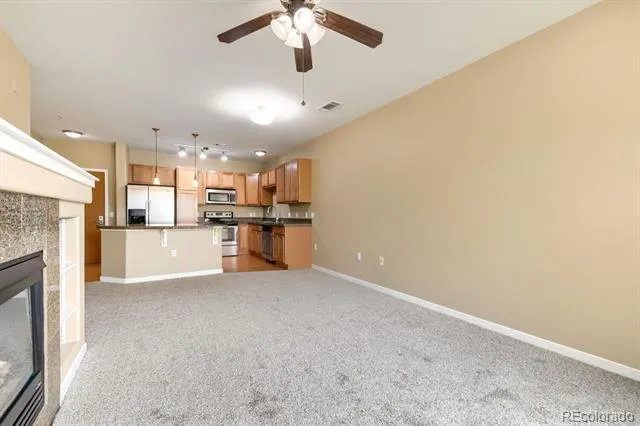 13456 Via Varra #309 Broomfield, CO 80020