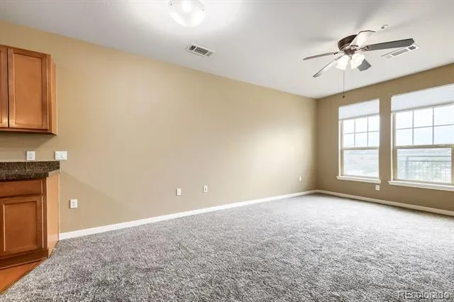 13456 Via Varra #309 Broomfield, CO 80020