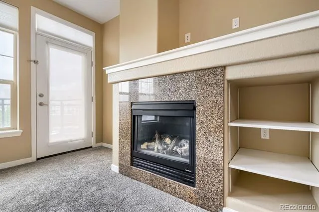 13456 Via Varra #309 Broomfield, CO 80020