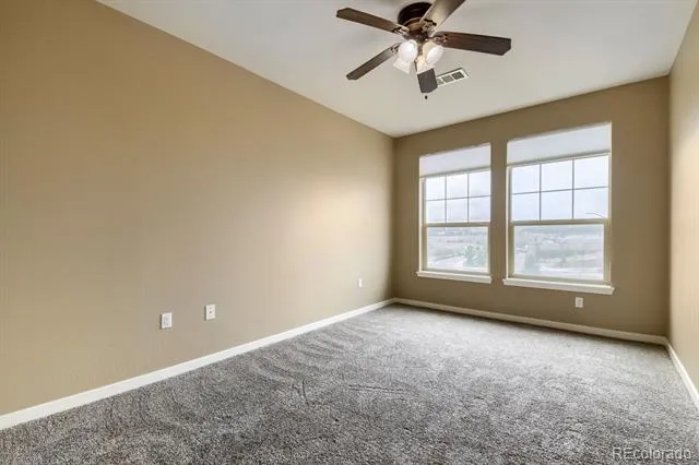 13456 Via Varra #309 Broomfield, CO 80020
