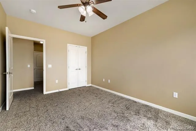 13456 Via Varra #309 Broomfield, CO 80020