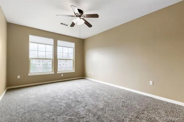 13456 Via Varra #309 Broomfield, CO 80020