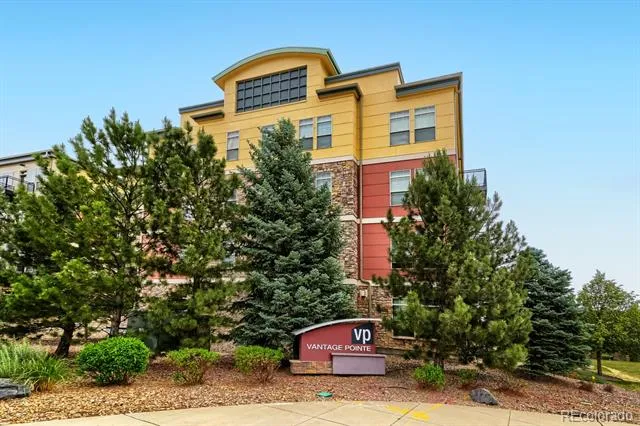 13456 Via Varra #309 Broomfield, CO 80020