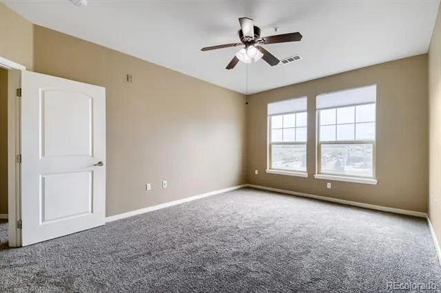 13456 Via Varra #309 Broomfield, CO 80020
