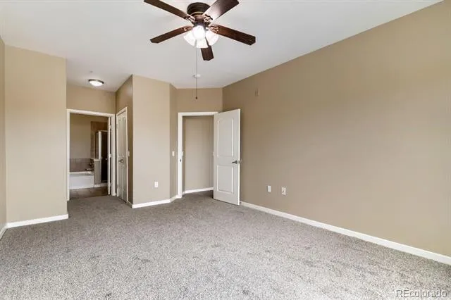 13456 Via Varra #309 Broomfield, CO 80020