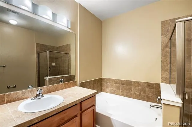 13456 Via Varra #309 Broomfield, CO 80020
