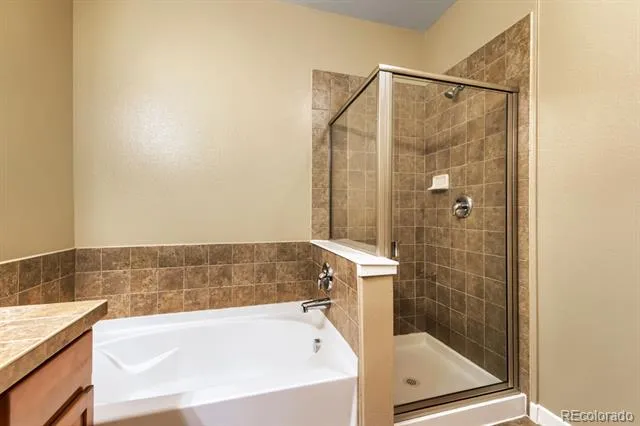 13456 Via Varra #309 Broomfield, CO 80020