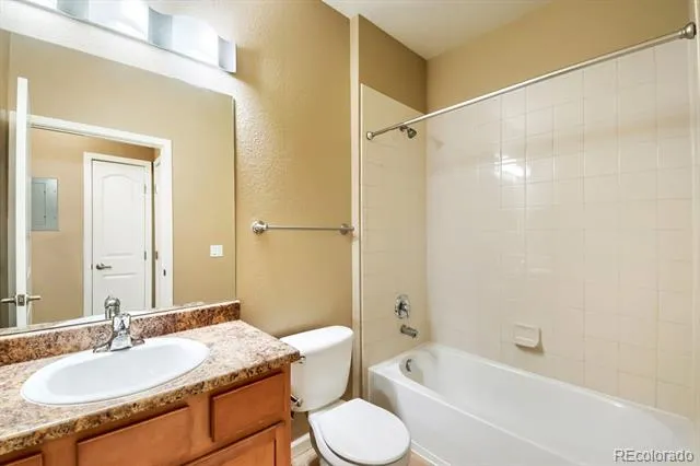 13456 Via Varra #309 Broomfield, CO 80020