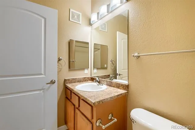 13456 Via Varra #309 Broomfield, CO 80020