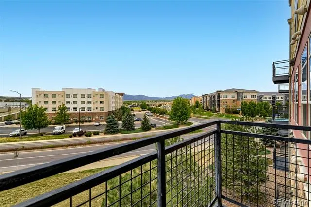 13456 Via Varra #309 Broomfield, CO 80020