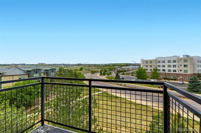 13456 Via Varra #309 Broomfield, CO 80020
