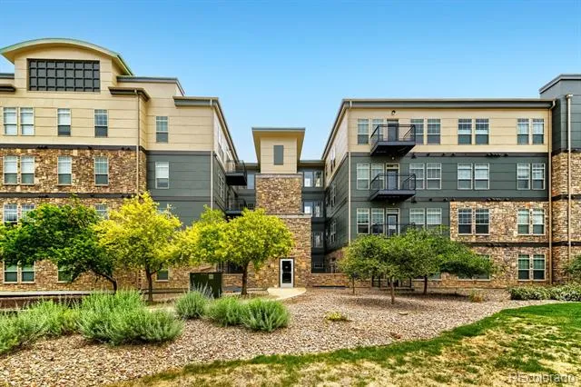 13456 Via Varra #309 Broomfield, CO 80020