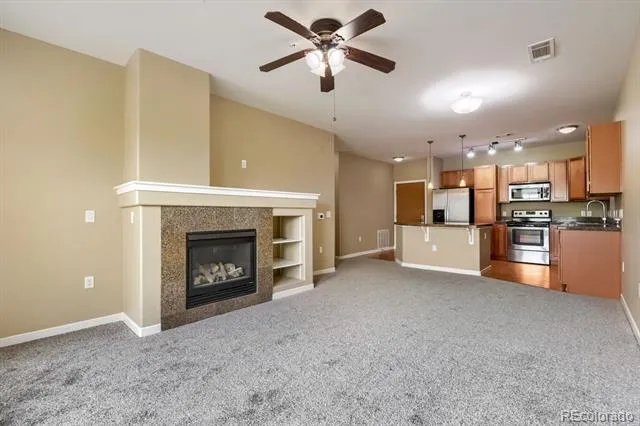 13456 Via Varra #309 Broomfield, CO 80020