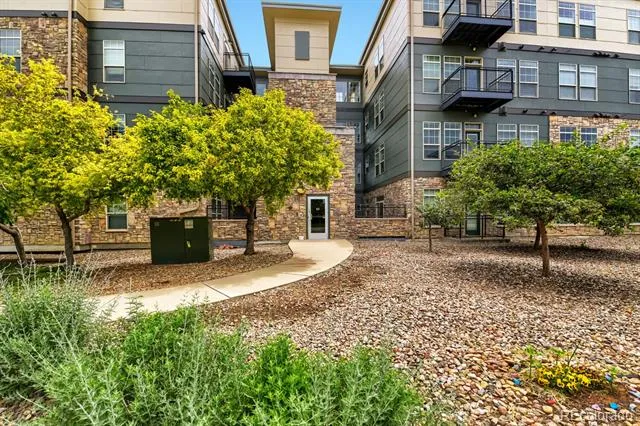 13456 Via Varra #309 Broomfield, CO 80020