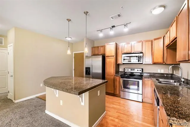 13456 Via Varra #309 Broomfield, CO 80020