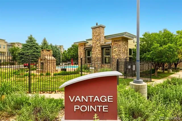 13456 Via Varra #309 Broomfield, CO 80020