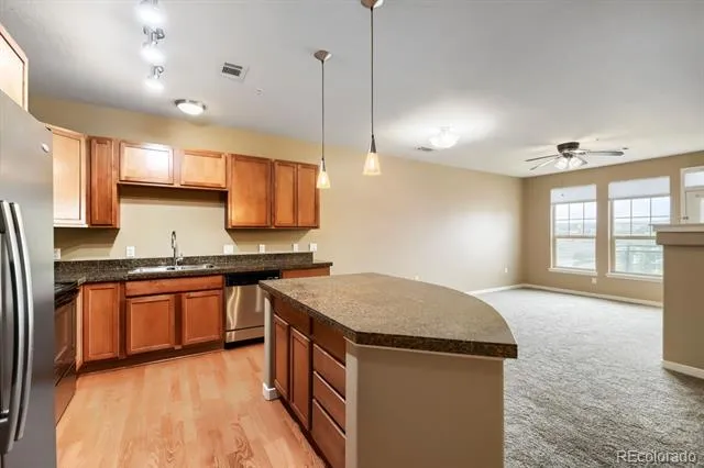 13456 Via Varra #309 Broomfield, CO 80020