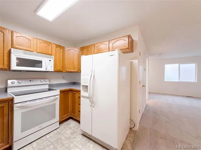 3300 Saratoga Street #C Wellington, CO 80549