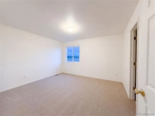3300 Saratoga Street #C Wellington, CO 80549