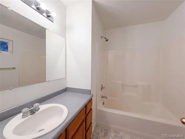 3300 Saratoga Street #C Wellington, CO 80549