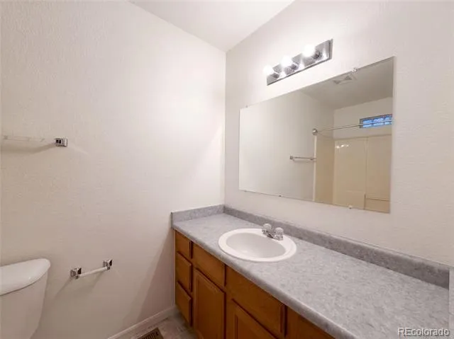 3300 Saratoga Street #C Wellington, CO 80549