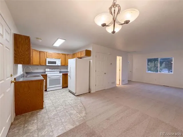3300 Saratoga Street #C Wellington, CO 80549