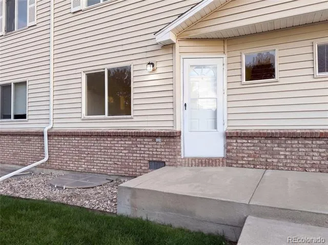 3300 Saratoga Street #C Wellington, CO 80549